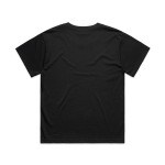 Stylish Martina Tee